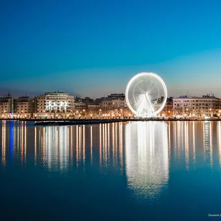 Dimora Fimabechi Konukevi