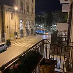 Guest house Dimora Fimabechi 3*
