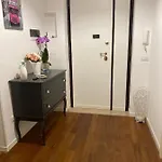 Dimora Fimabechi 3* Барі