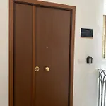 Dimora Fimabechi Барі