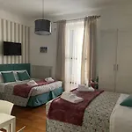 Guest house Dimora Fimabechi