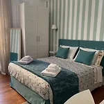 Dimora Fimabechi Guest house 3*