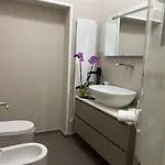 Dimora Fimabechi Барі