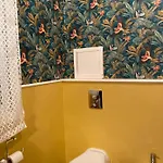 Guest house Dimora Fimabechi 3*