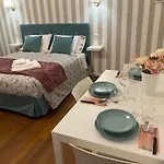 Dimora Fimabechi Guest house 3*