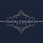 Dimora Fimabechi Барі