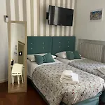 Dimora Fimabechi 3* Барі