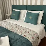 Гостьовий будинок Dimora Fimabechi Барі