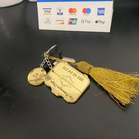 Dimora Fimabechi Pensiune 4*