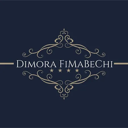 Dimora Fimabechi Бари