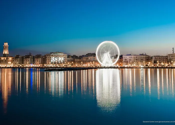 Dimora Fimabechi Πανσιόν